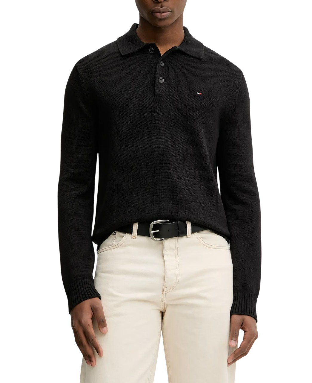 PoloUomo-TommyHilfinger-Teoremamoda.shop.
