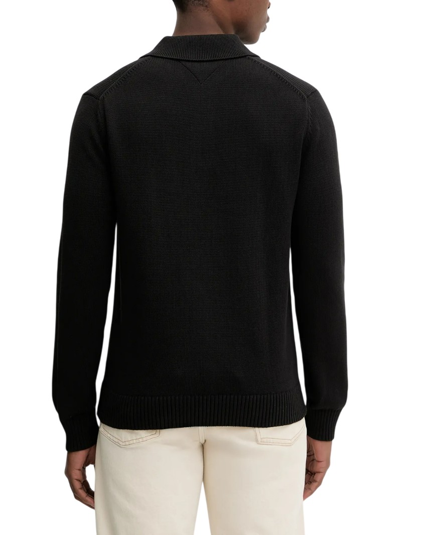 PoloUomo-TommyHilfinger-Teoremamoda.shop..