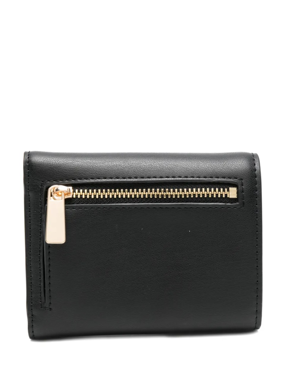 PortafoglioDonna-TommyJeans-Teoremamoda.shop.