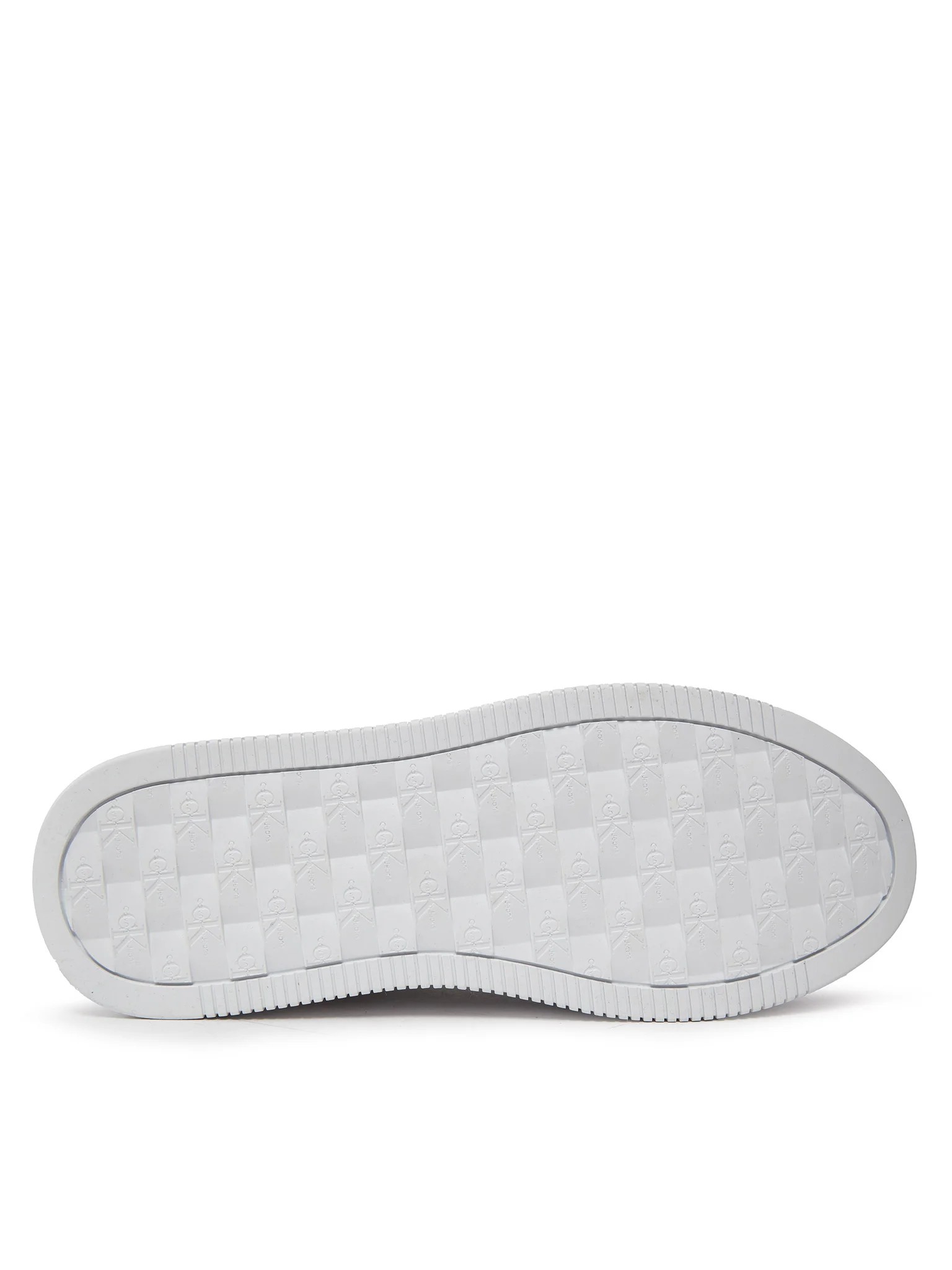 ScarpaDonna-CalvinKlein-Teoremamoda.shop-