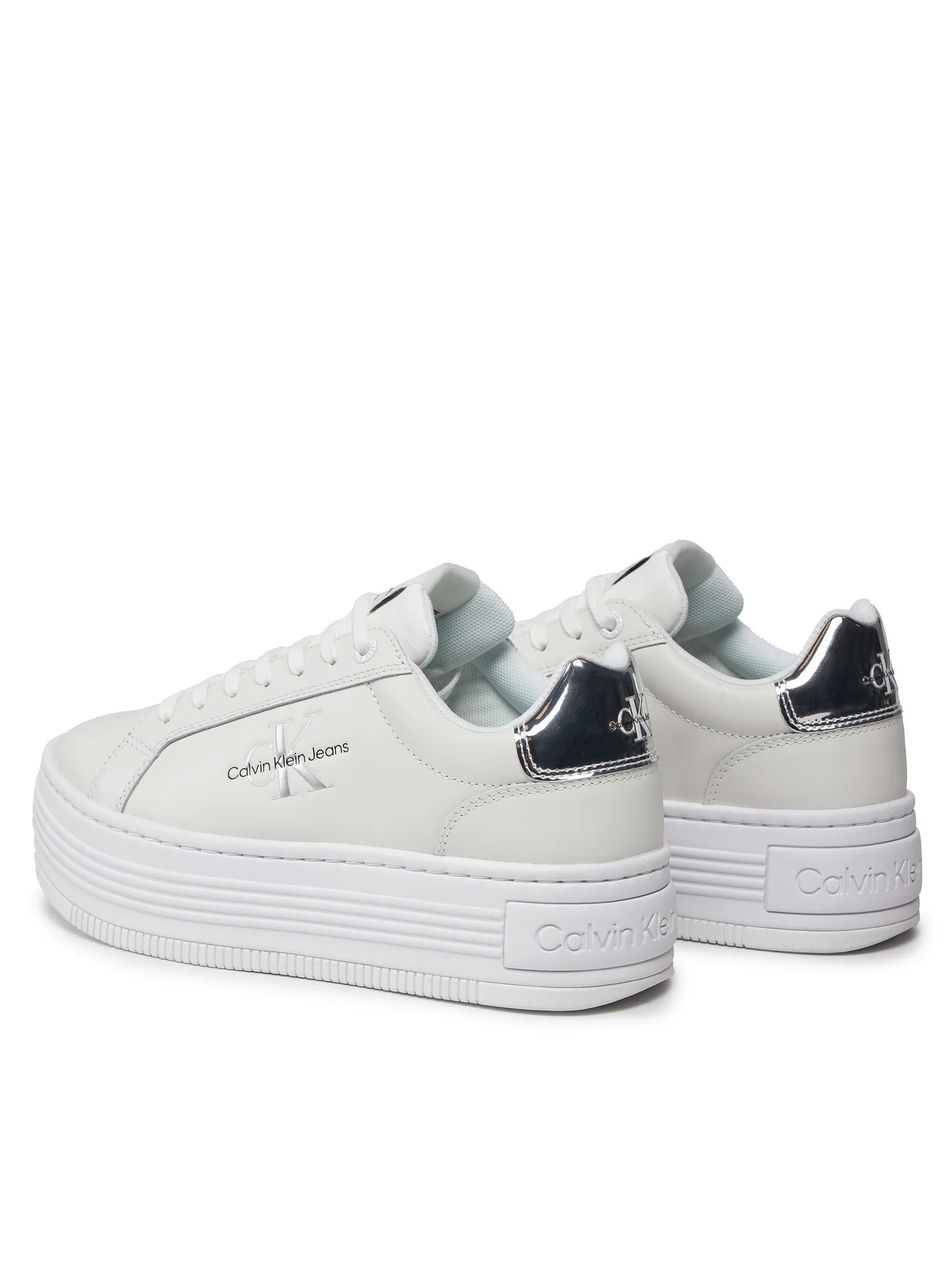 ScarpaDonna-CalvinKlein-Teoremamoda.shop.