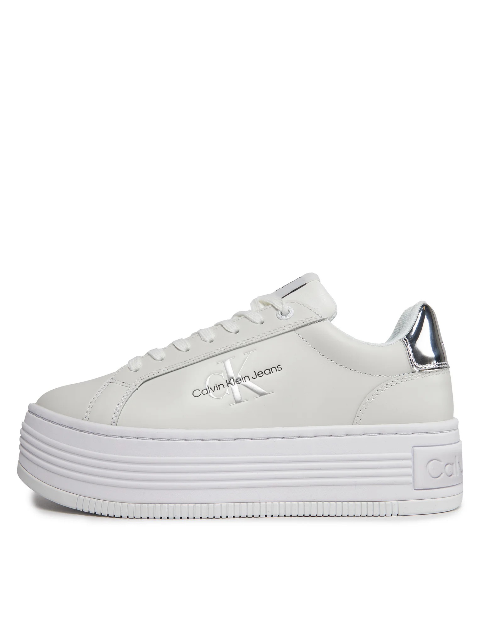 ScarpaDonna-CalvinKlein-Teoremamoda.shop..
