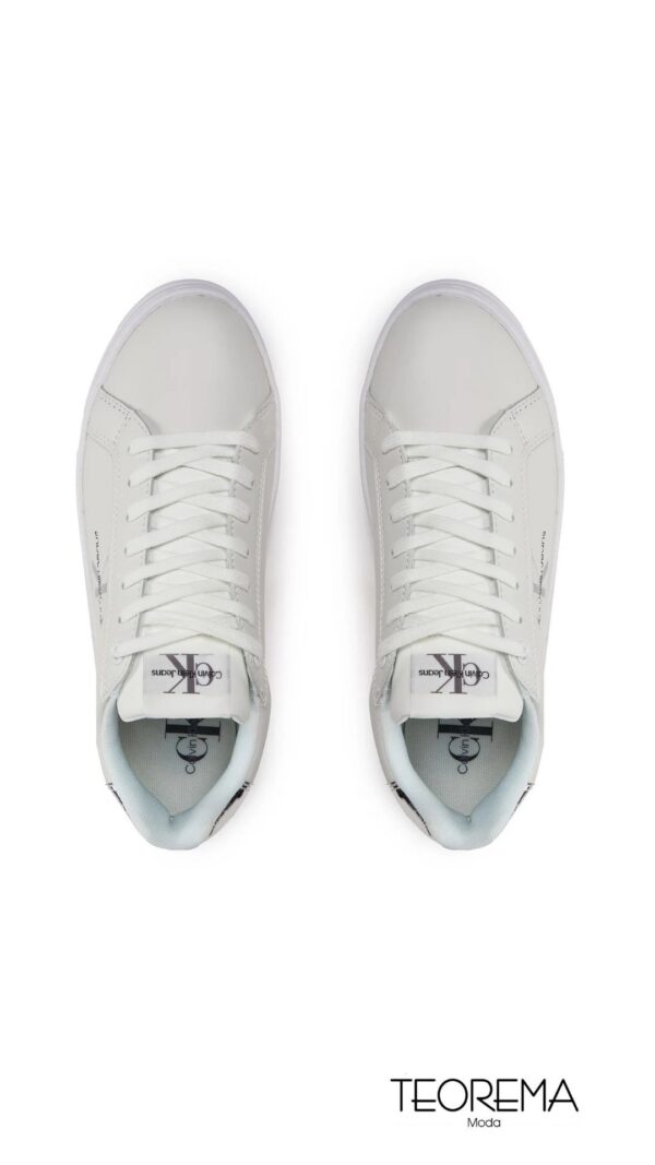 Scarpe Donna - Calvin Klein Jeans