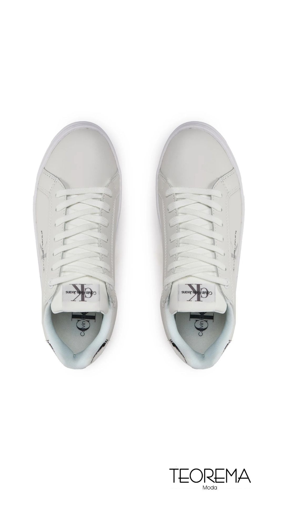 ScarpaDonna-CalvinKlein-Teoremamoda.shop