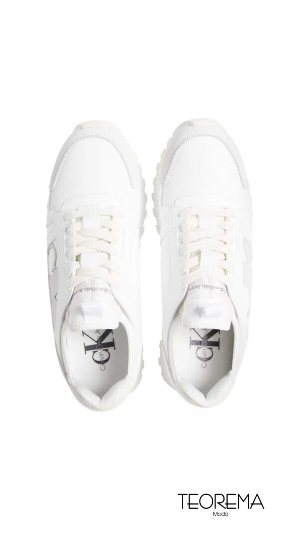 Scarpe Donna - Calvin Klein Jeans