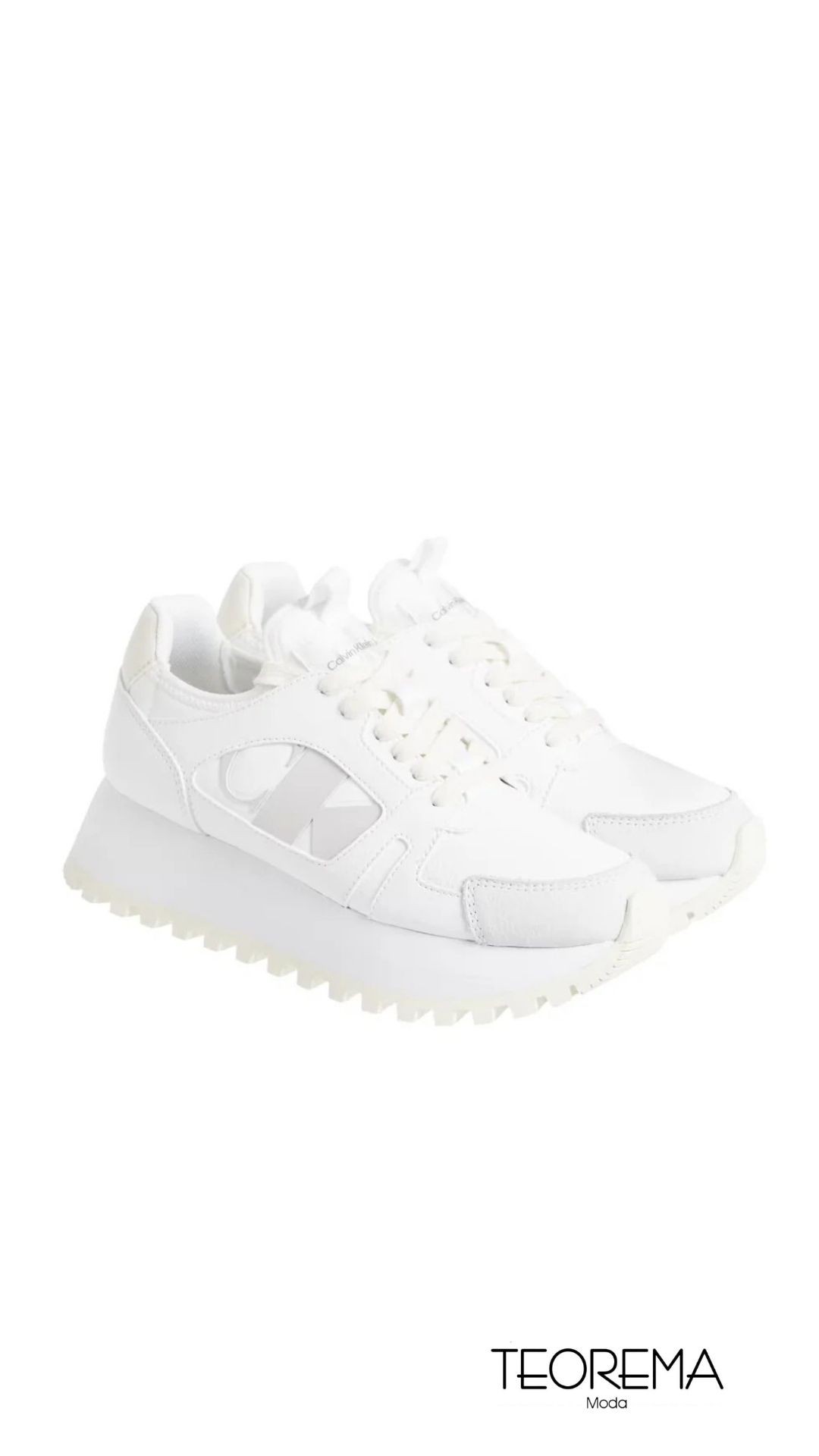 SneakersDonna-CalvinKlein-Teoremamoda.shop_