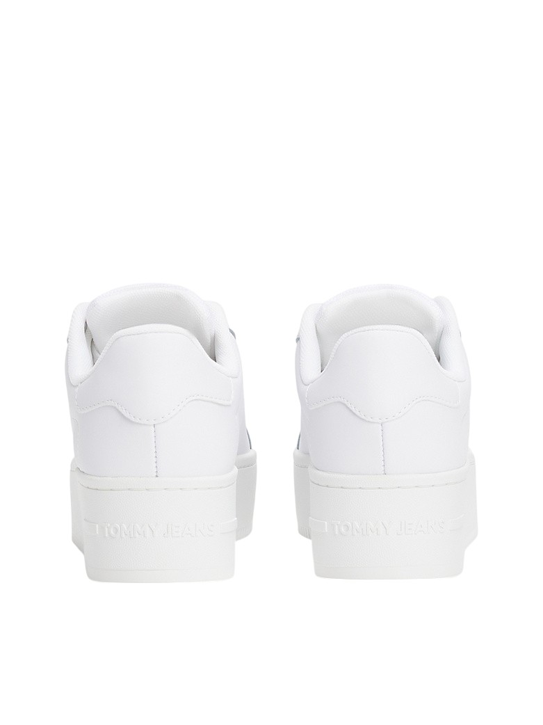 SneakersDonna-TommyJeans-Teoremamoda.shop-