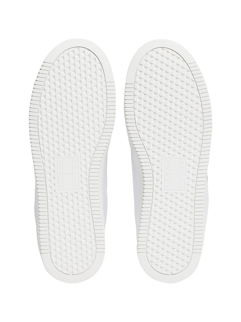 SneakersDonna-TommyJeans-Teoremamoda.shop–