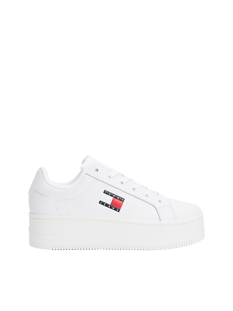 SneakersDonna-TommyJeans-Teoremamoda.shop…