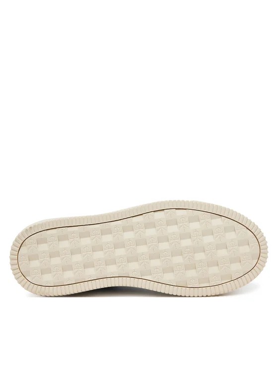 SneakersUomo-CalvinKlein-Teoremamoda.shop-