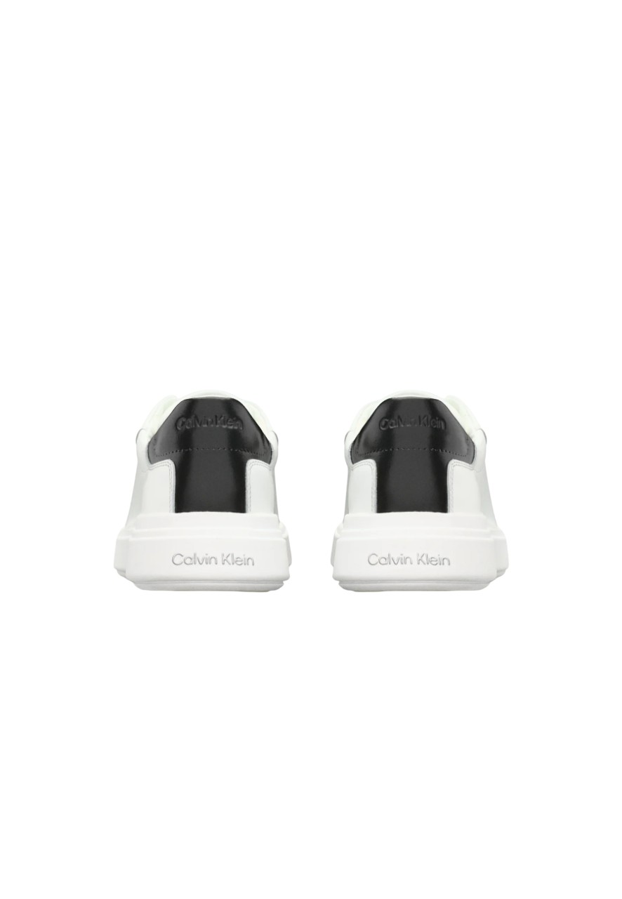 SneakersUomo-CalvinKlein-Teoremamoda.shop…