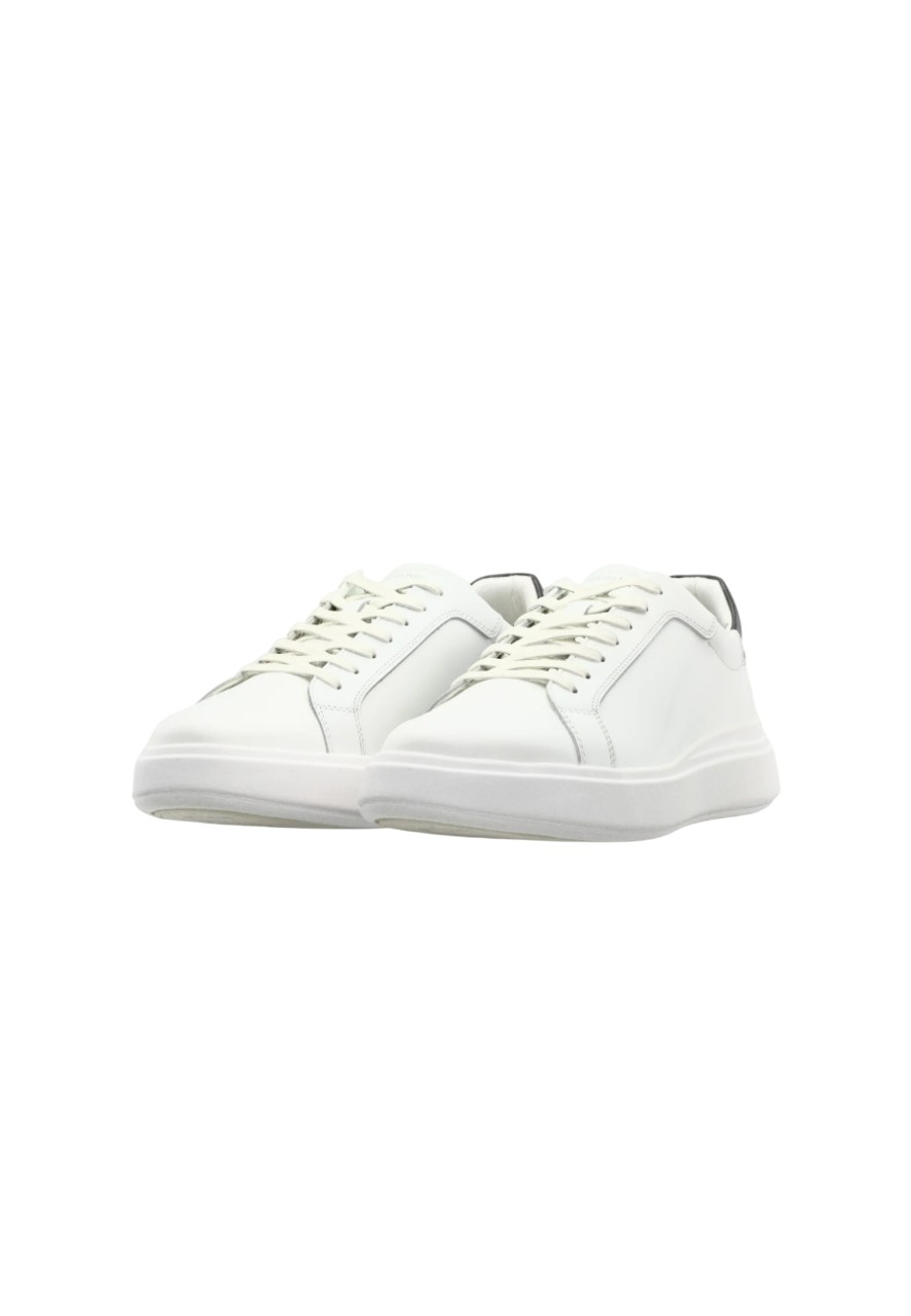 SneakersUomo-CalvinKlein-Teoremamoda.shop..