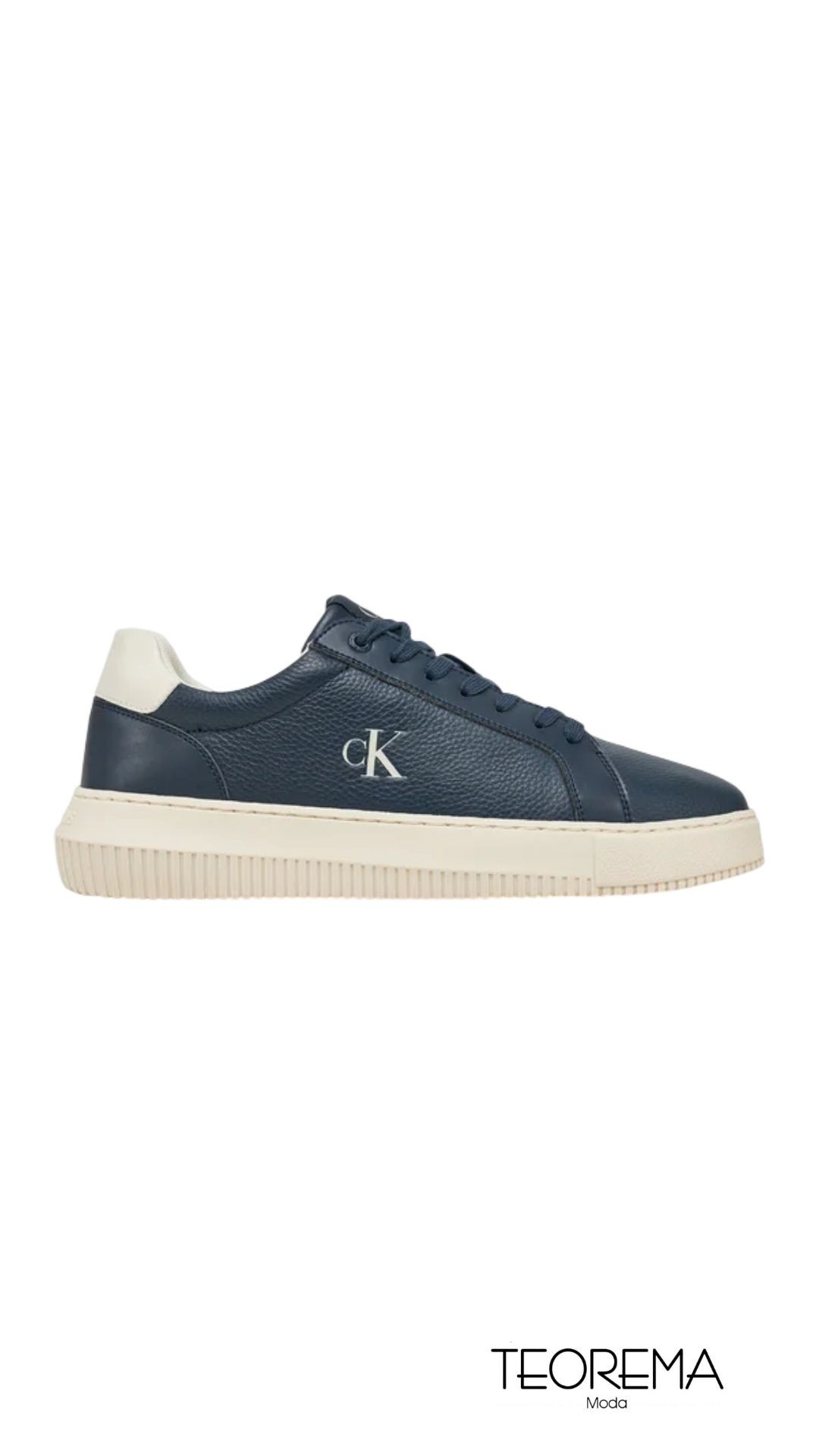 SneakersUomo-CalvinKlein-Teoremamoda.shop