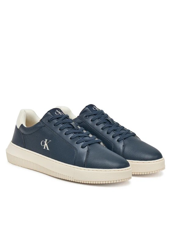 SneakersUomo-CalvinKlein-Teoremamoda.shop.