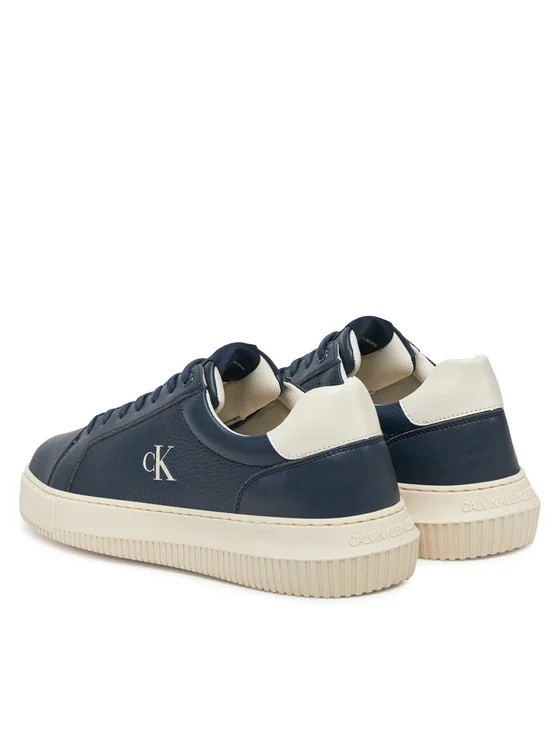 SneakersUomo-CalvinKlein-Teoremamoda.shop..