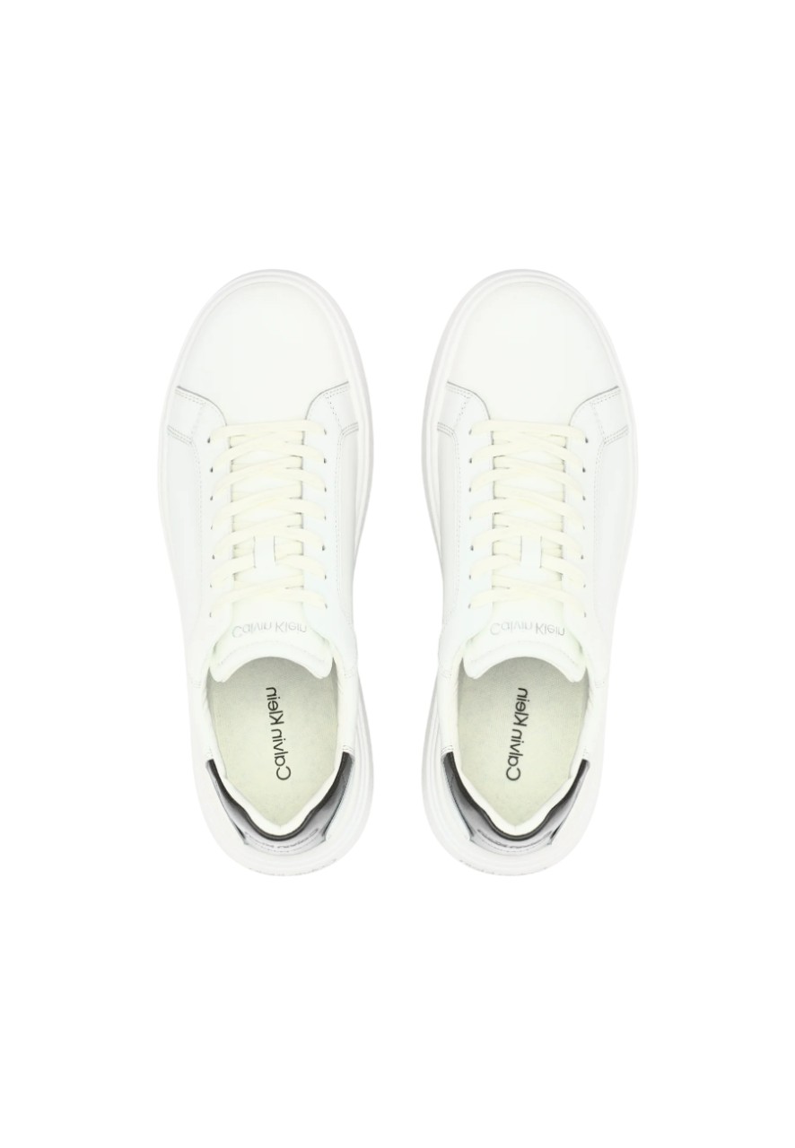 SneakersUomo-CalvinKlein-Teoremamoda.shop
