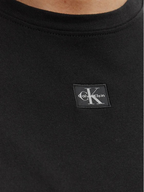 T-ShirtDonna-CalvinKlein-Teoremamoda.shop…