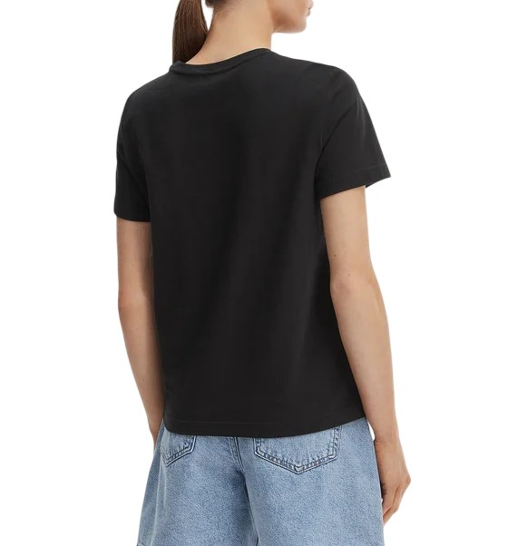 T-ShirtDonna-CalvinKlein-Teoremamoda.shop..