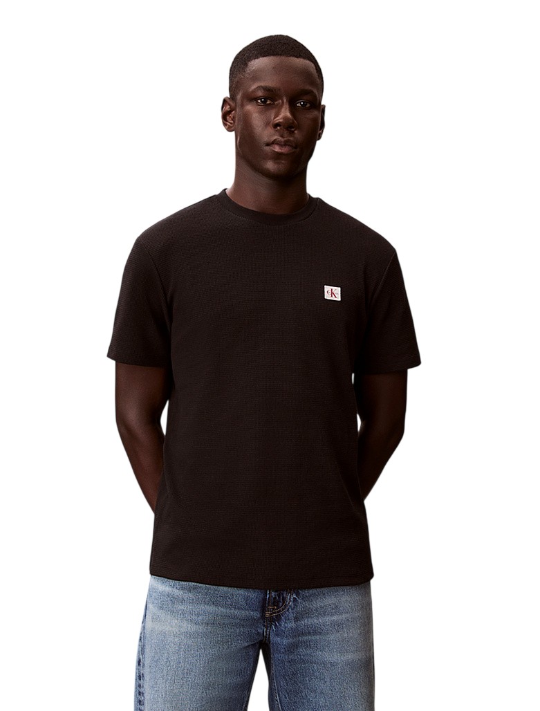 T-ShirtUomo-CalvinKlein-Teoremamoda.shop-
