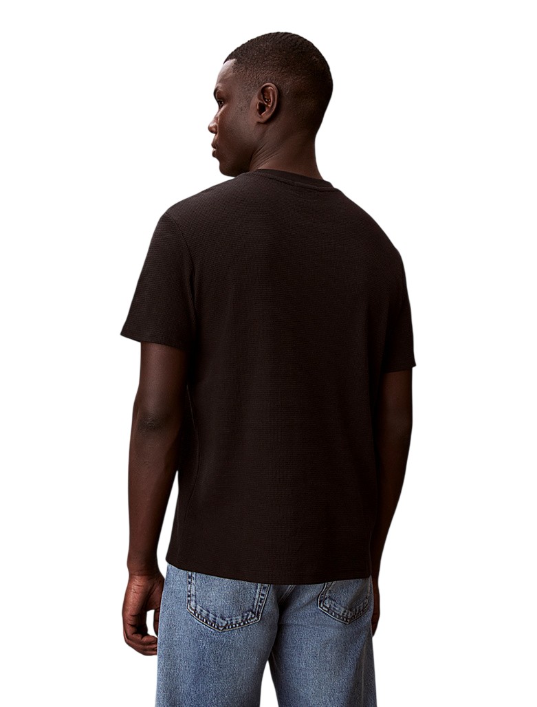 T-ShirtUomo-CalvinKlein-Teoremamoda.shop–