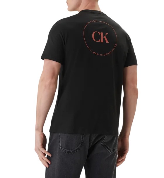 T-ShirtUomo-CalvinKlein-Teoremamoda.shop–