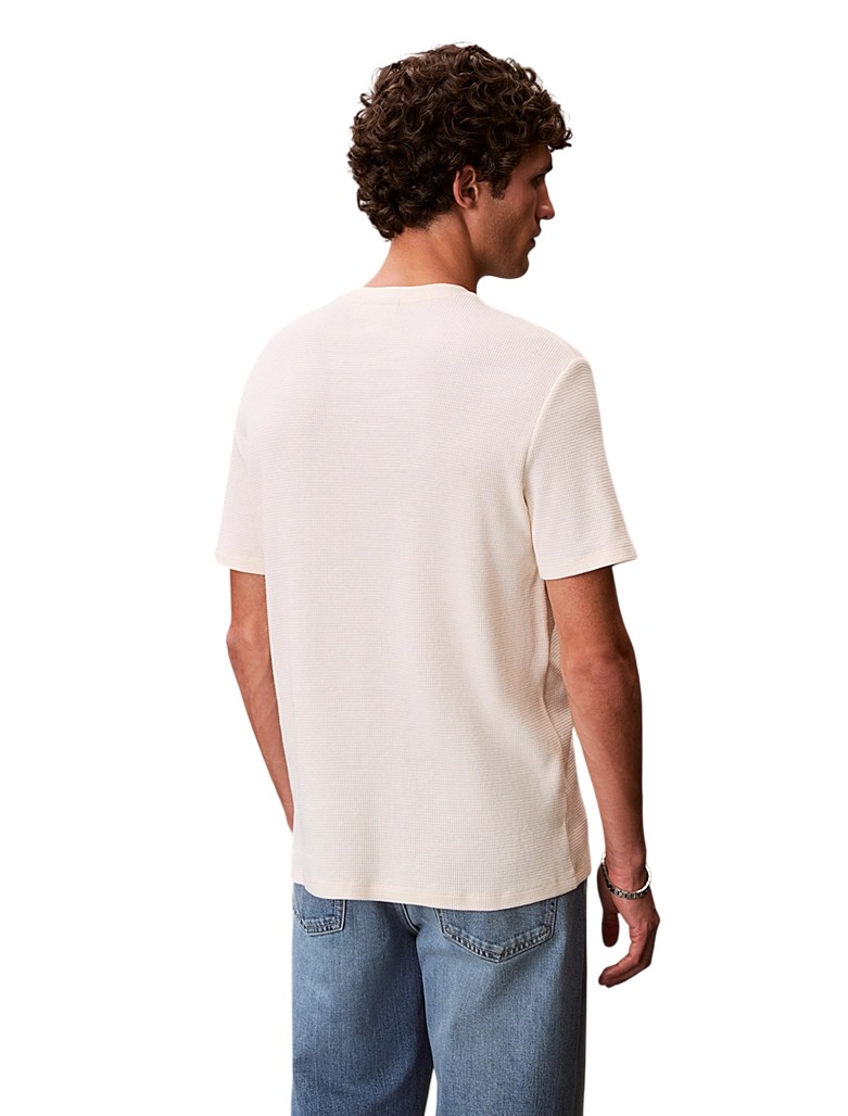 T-ShirtUomo-CalvinKlein-Teoremamoda.shop.