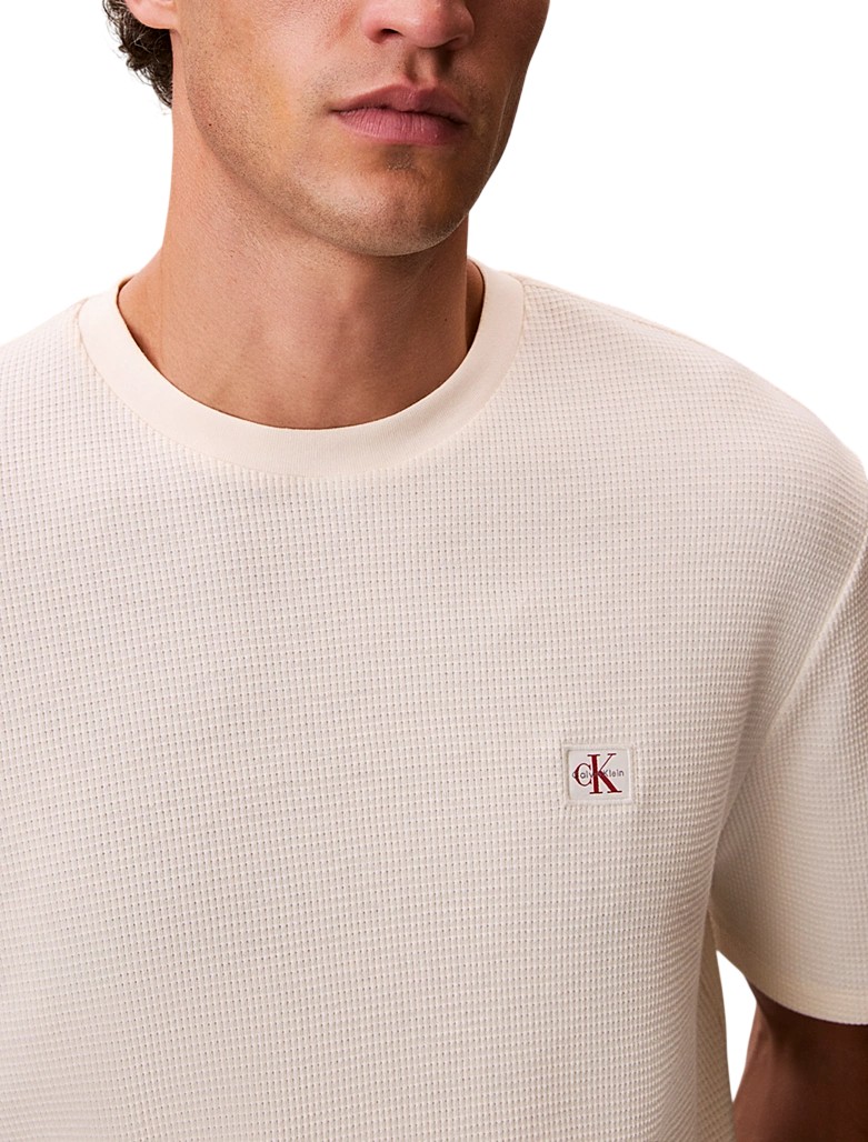 T-ShirtUomo-CalvinKlein-Teoremamoda.shop..