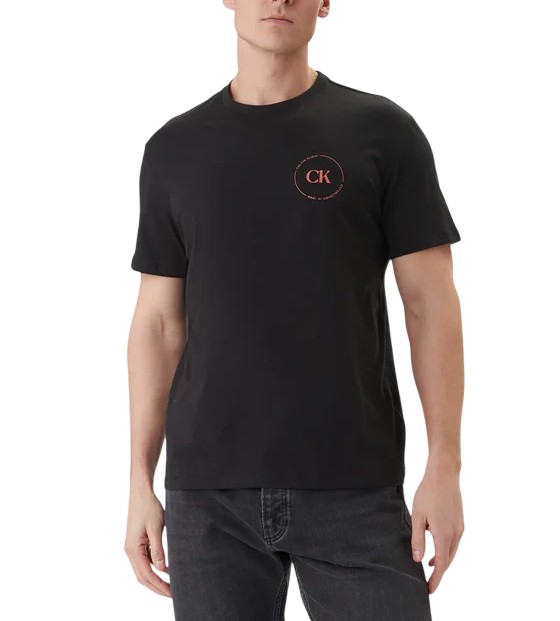 T-ShirtUomo-CalvinKlein-Teoremamoda.shop…