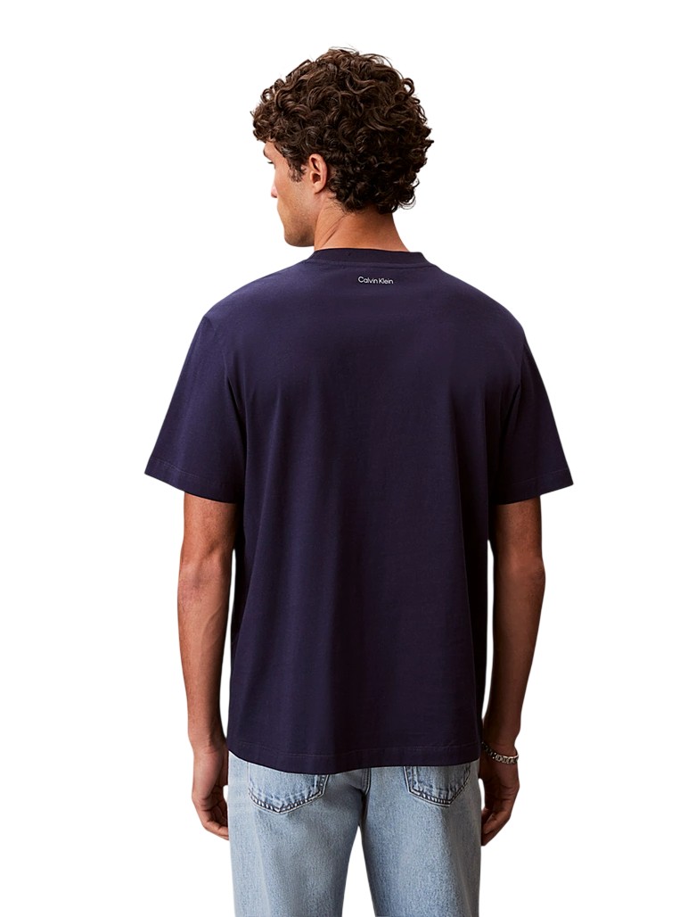 T-ShirtUomo-CalvinKlein-Teoremamoda.shop..