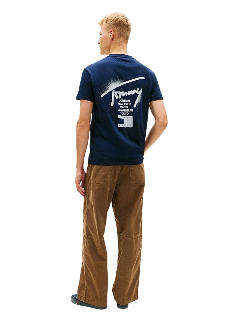 T-ShirtUomo-TommyJeans-Teoremamamoda.shop.