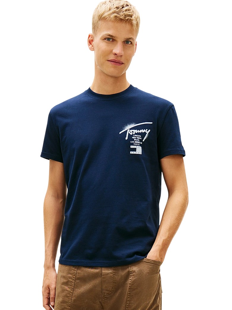 T-ShirtUomo-TommyJeans-Teoremamamoda.shop..