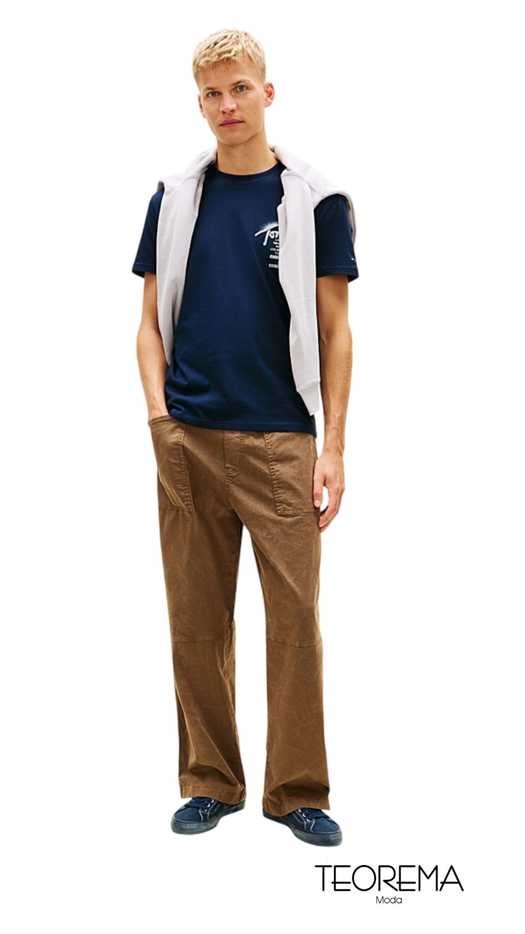 T-ShirtUomo-TommyJeans-Teoremamamoda.shop