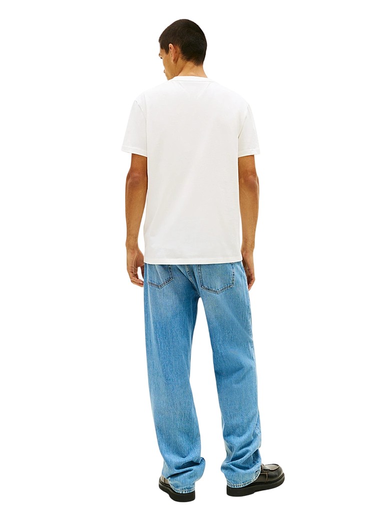 T-ShirtUomo-TommyJeans-Teoremamoda.shop.