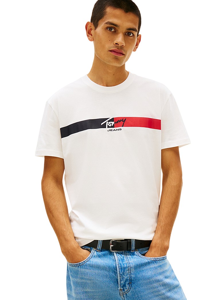 T-ShirtUomo-TommyJeans-Teoremamoda.shop..