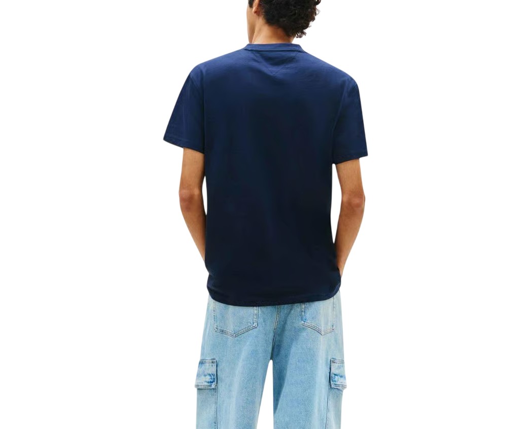 T-ShirtUomo-TommyJeans-Teoremamoda.shop.