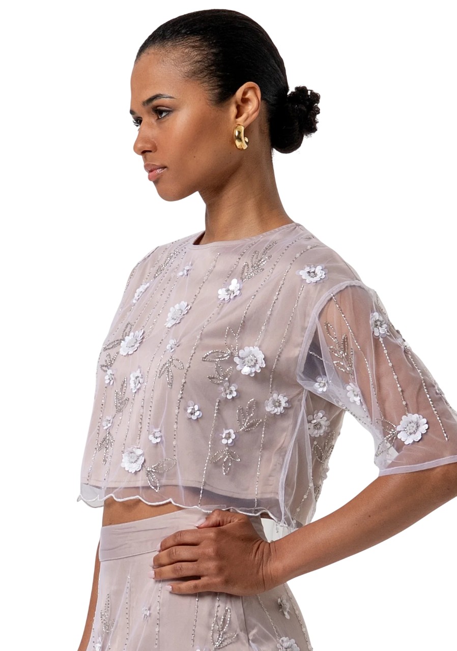 TopDonna-Fracomina.Teoremamoda.shop_