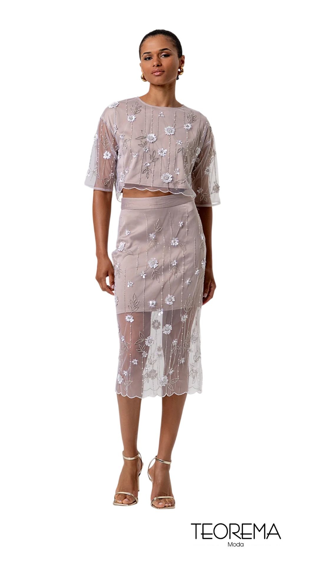 TopDonna-Fracomina.Teoremamoda.shop