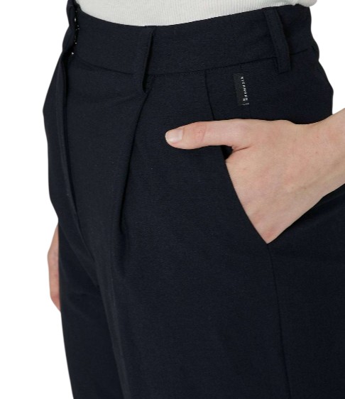 TutaDonna-Richmond-Teoremamoda.shop-