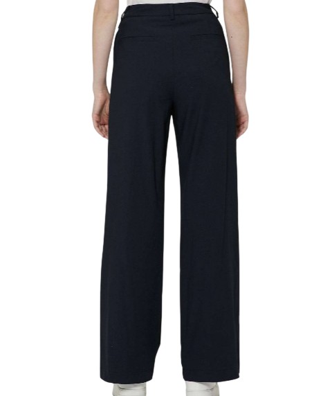 TutaDonna-Richmond-Teoremamoda.shop..