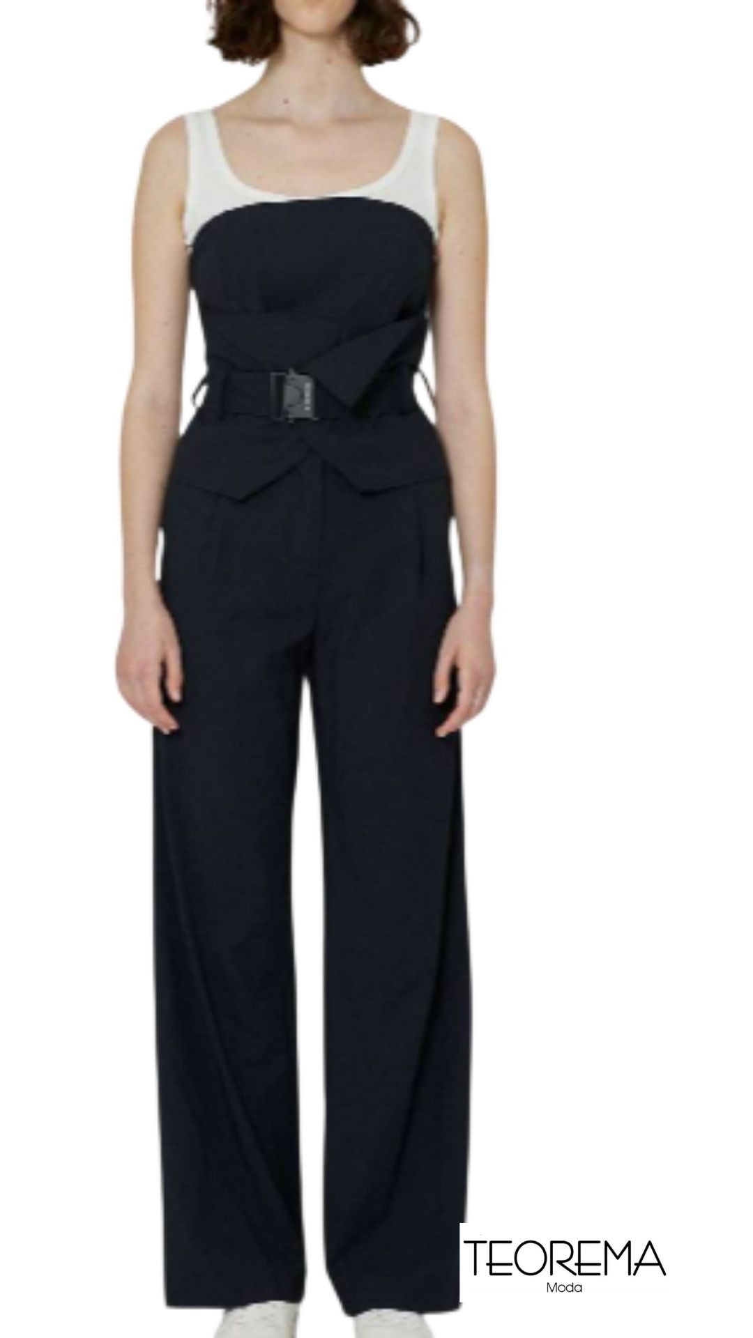 TutaDonna-Richmond-Teoremamoda.shop