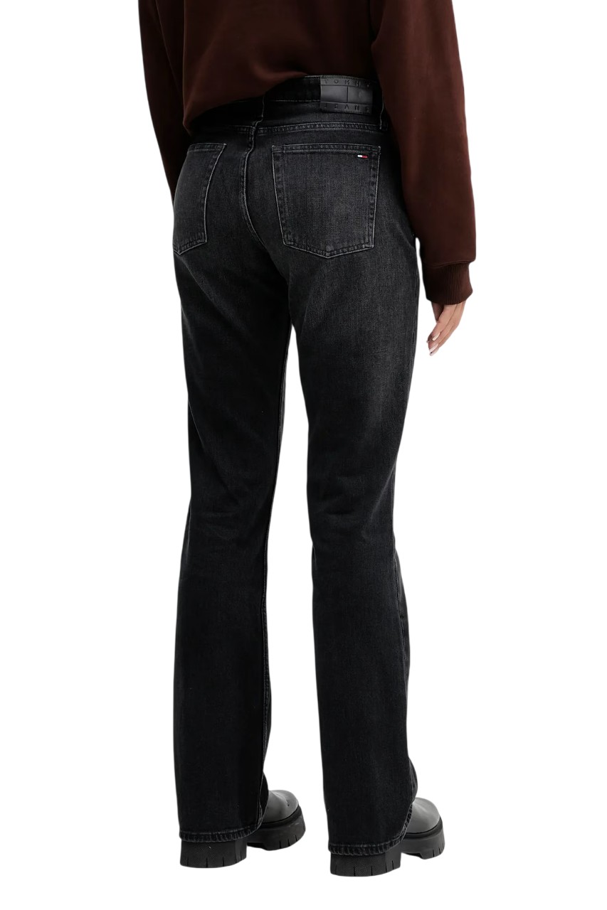 jeansDonna-TommyJeans- Teoremamoda.shop..