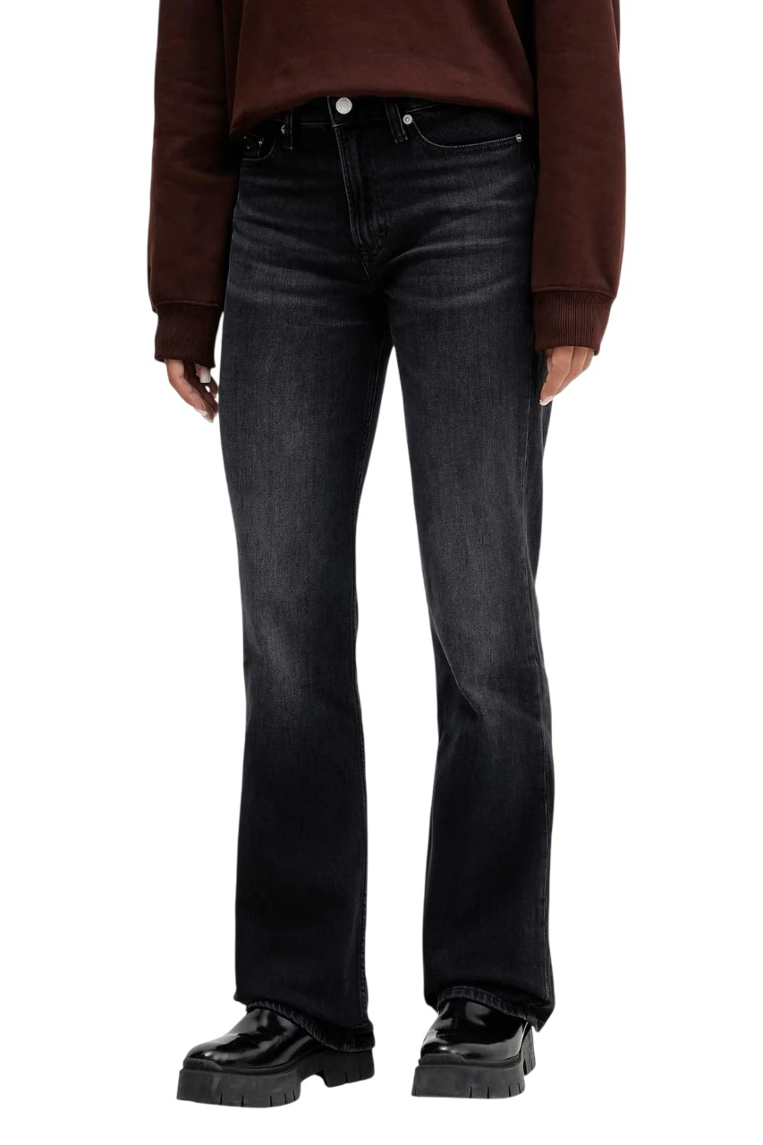 jeansDonna-TommyJeans- Teoremamoda.shop.
