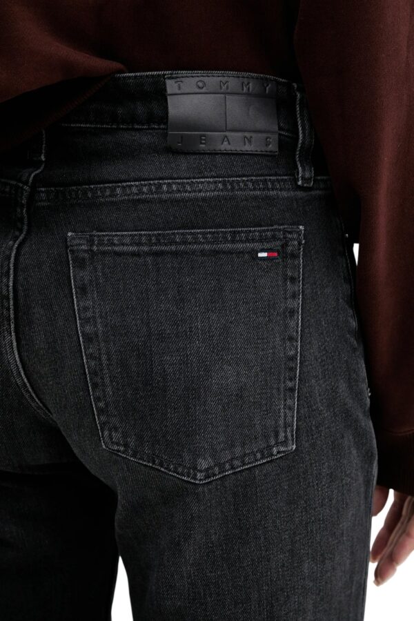 Jeans  Donna - Tommy Jeans