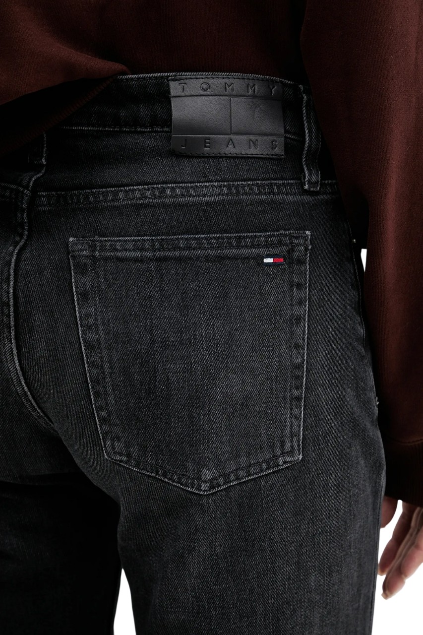 jeansDonna-TommyJeans- Teoremamoda.shop