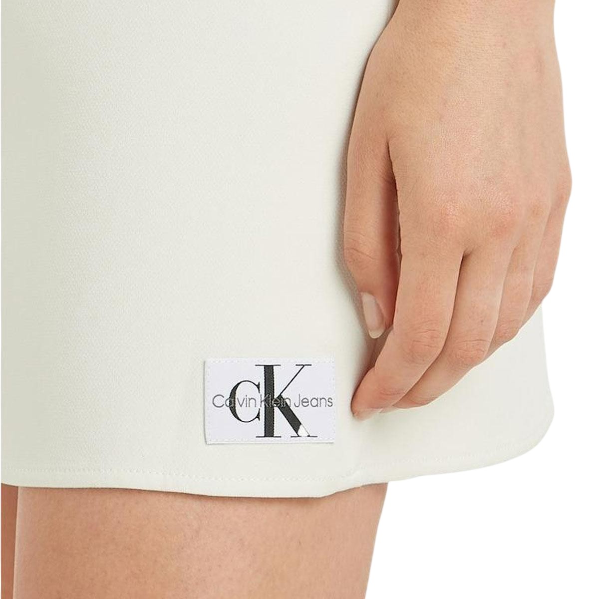 AbitoDonna-CalvinKlein-Teoremamoda.shop..