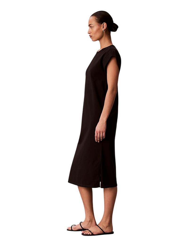 AbitoDonna-CalvinKlein-Teoremamoda.shop.