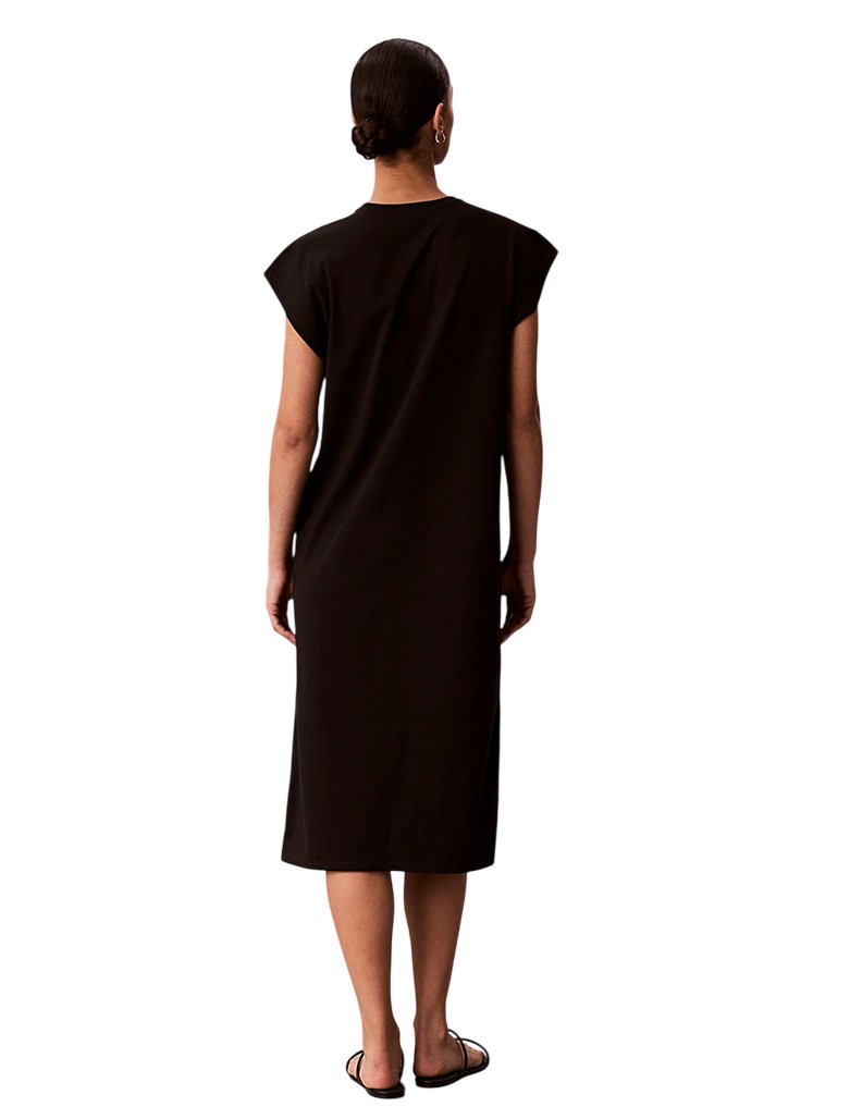 AbitoDonna-CalvinKlein-Teoremamoda.shop..