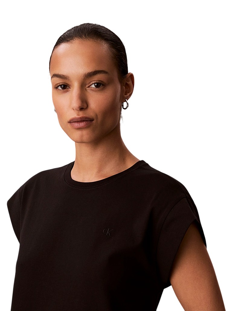 AbitoDonna-CalvinKlein-Teoremamoda.shop