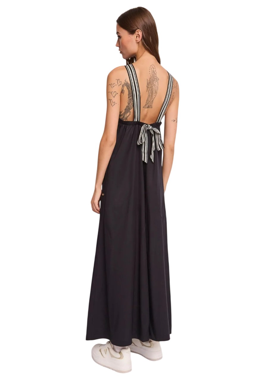 AbitoDonna-Gaudì-Teoremamod.shop-