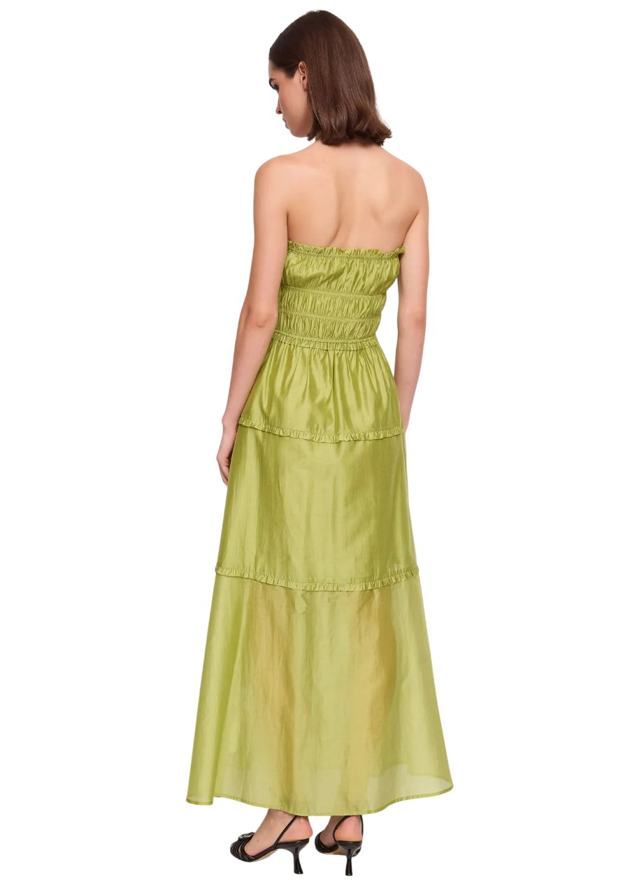 AbitoDonna-Gaudì-Teoremamoda.shop-